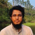 Sayed Md. Abu Daud image