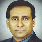 Salim Subrin image