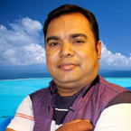 A K Azad Baki image