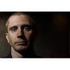 Phillip Kennedy Johnson image