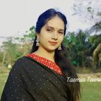 Tasmia Tasnin Priya image