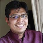 Divya Prakash Dubey image