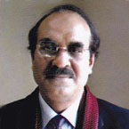 Shahabuddin Nagori image