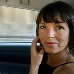 Rachel Cusk image