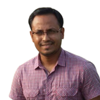 Ahmed Faruk Mir books