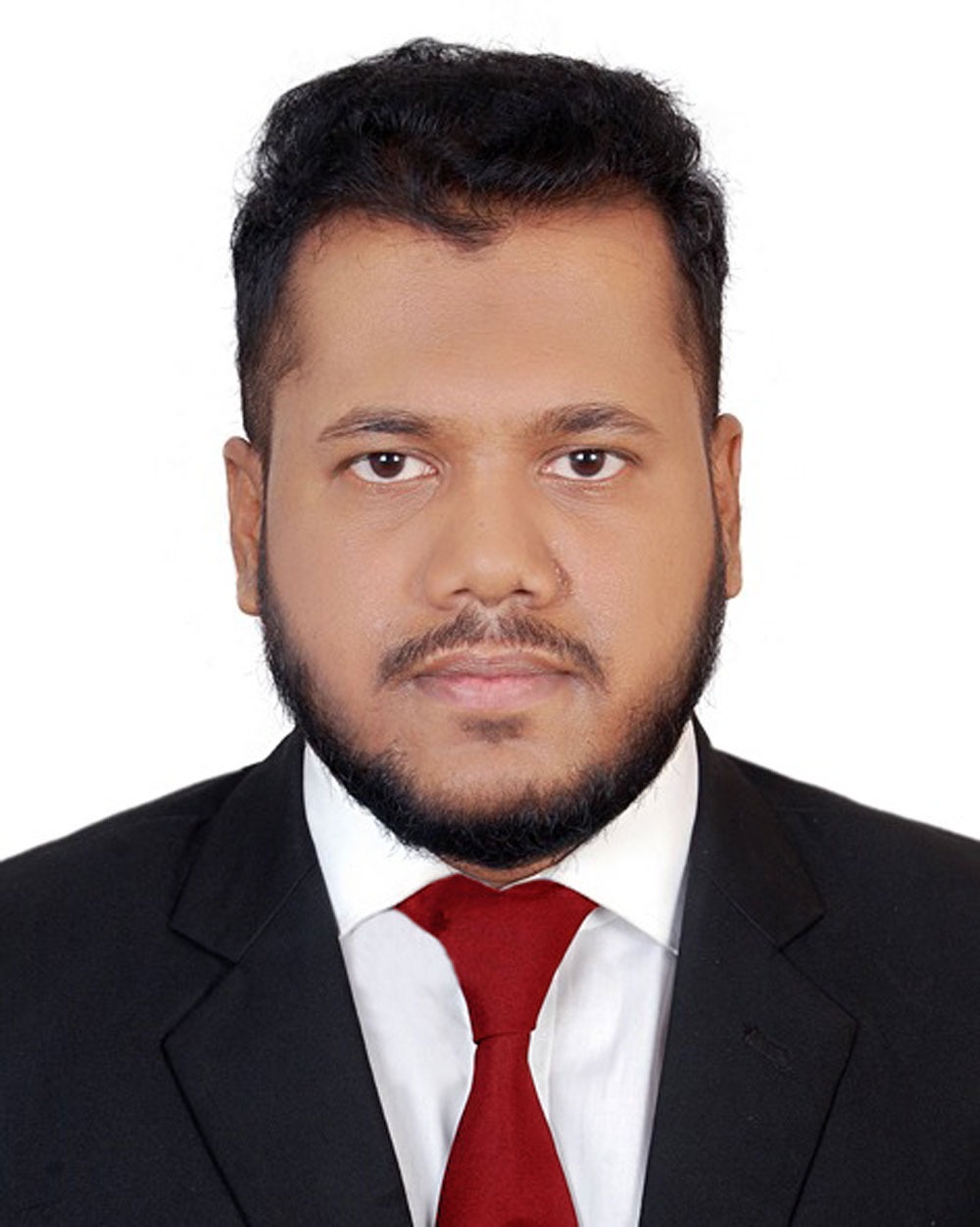 Sorowar Nizami image