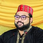 Imam Dr. Sayed A.F.M. Monjur -E- Khoda
