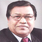 Iftekar Ahmed Tipu image