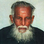 Khan Mohammad Moslay Uddin books