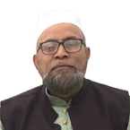 K M Abu Taher Chowdhury image