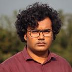 Hussain Hanif image