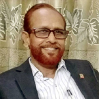 Molla Zaman image