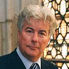 Ken Follett image