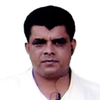 Gautam Chandro Das image