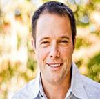 William Vanderbloemen image