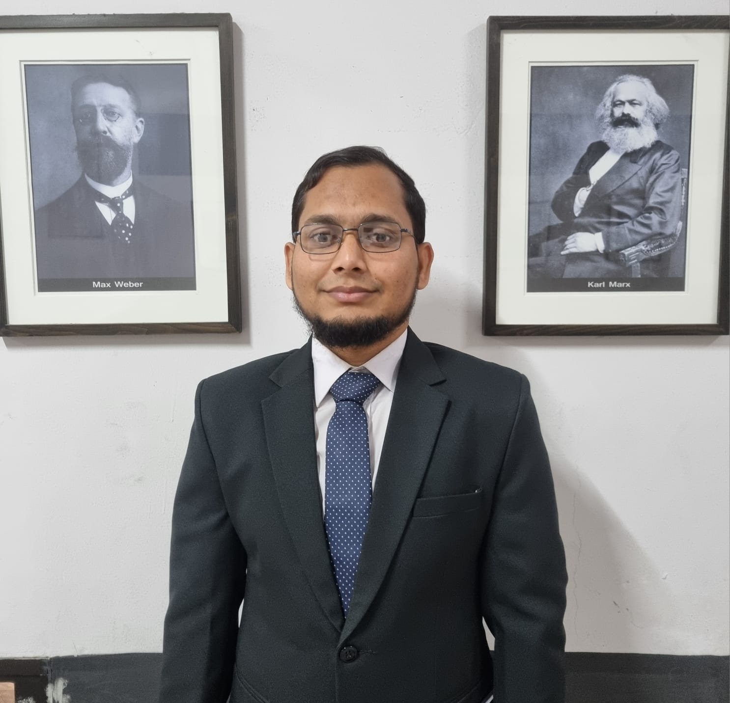 Abdullah Al Mamun image