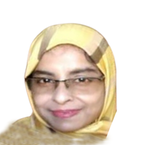 Khadiza Begum ( Shiddhanto Khuku) books