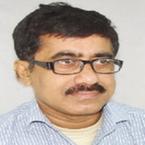 Partho Chattopadhyay image