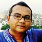 MD. Sarowar Zahan image