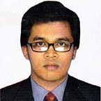 Engineer Major General Md. Abdul Kadir books