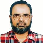 Md Ashraful Haque image