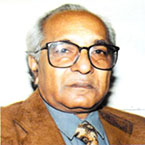 kaisul Haque books