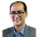 Md. Nuruzzaman image