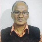 Zulfiker Chaman image