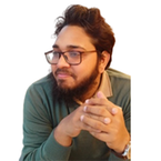 Rafatul Arafat image