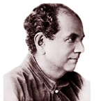 Abanindranath Tagore books