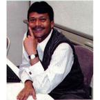Hasan Jahid image