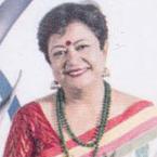 Sipra Goshami image