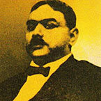 Rakhaldas Bandhapadhyay books