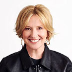Brene Brown image
