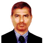 Lion Md: Mojammel Haque Bhuiyan image