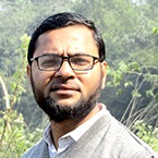 Dr. Md. Ahad Hossain image