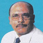 Abu Jafar image