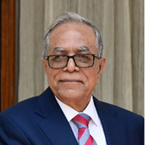 President Md. Abdul Hamid books