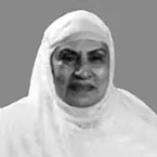 Zainab Al-Ghazali image