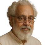 Kazi Muhammad Kamal Uddin image