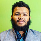 Moinul hasan books