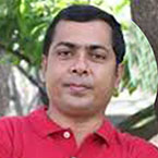 Ruhul Amin (Golpokar) books