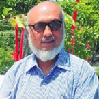 S.M.A. Sobhan image