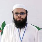 Maulana Shah Mohammad Ariful Quader image