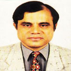 Masih Malik Chowdhuri image