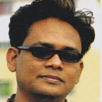 Sorkar Amin image