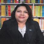 Rayhana Parveen Luna image
