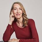 Sonja Lyubomirsky image