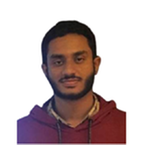 Mehrab Rahman books