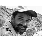 Sandeep Balakrishna image